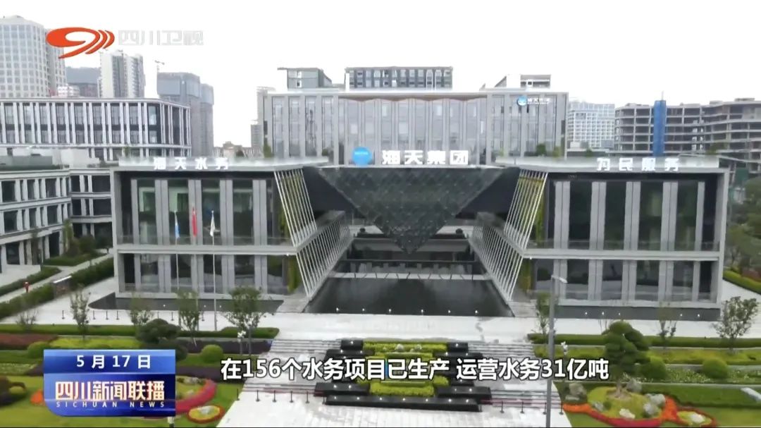 ǲ-ʱй